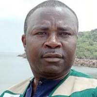 René Noungang : Les conséquences du projet sur les éléments abiotiques