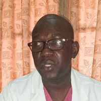 Pr Amadou Bocoum : Etat Des Lieux Et Circonstances De La Césarienne Au Mali