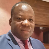 Dodzi Kossi : Pourquoi les innovations africaines ne sont pas assez sollicitées en Afrique