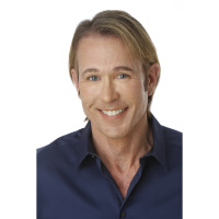 Using Therapy and Coaching to Make More Money