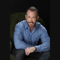 Have the Life You Want with Ken Howard LCSW Episode 12 Motivation for Exercise