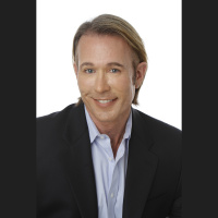 Loving Someone with Obsessive-Compulsive Disorder (OCD)