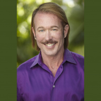 Mental Health chapter of book, Self-Empowerment: Have the Life You Want! by Ken Howard, LCSW