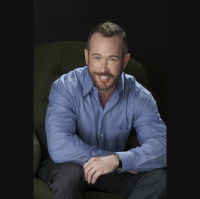 Have the Life You Want with Ken Howard LCSW - Episode 24 Lessons from The Seven Deadly Sins