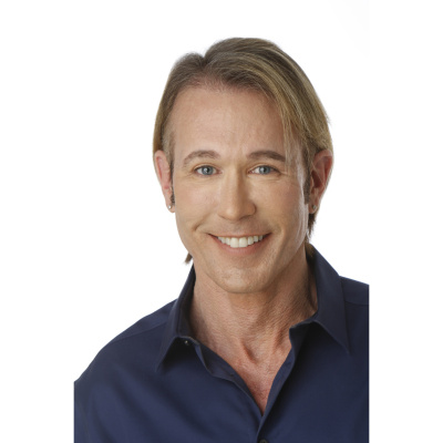 Have The Life You Want With Ken Howard, Lcsw