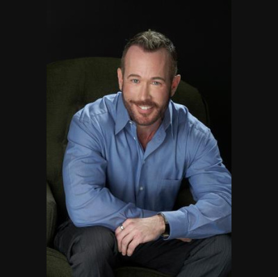 Have The Life You Want With Ken Howard, Lcsw