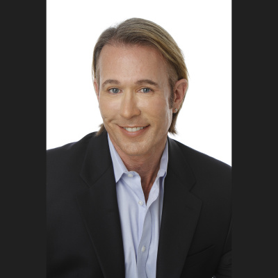 Have The Life You Want With Ken Howard, Lcsw