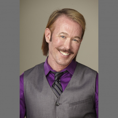 Have The Life You Want With Ken Howard, Lcsw