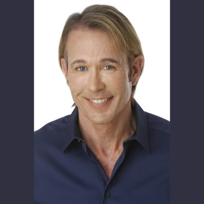 Have The Life You Want With Ken Howard, Lcsw