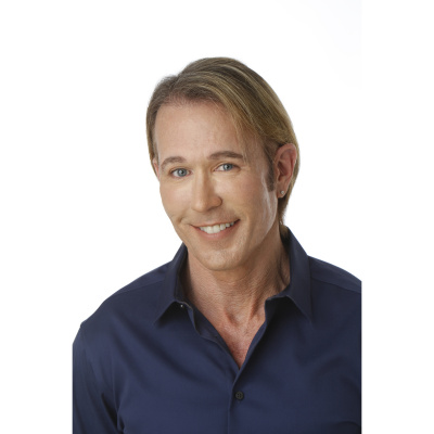 Have The Life You Want With Ken Howard, Lcsw