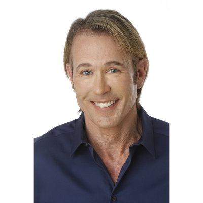 Have The Life You Want With Ken Howard, Lcsw