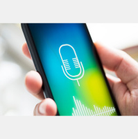 Smartphones Can Hear the Shape of Your Door Keys