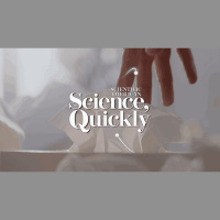 A Popular Decongestant Doesnt Work. What Does?