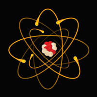 Remembering Murray Gell-Mann