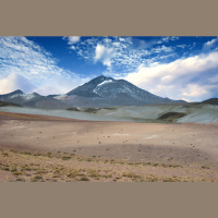 Science News Briefs from All Over