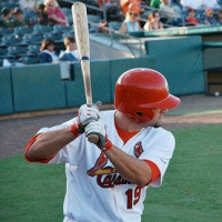 Baseball Great Thanks Tommy John Surgery, Decries Its Frequency