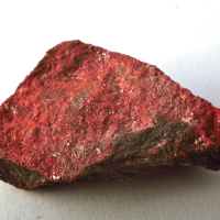 Chemists Investigate Casanovas Clap