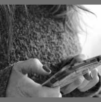 Your Phone Could Be Used to Prosecute for Getting an Abortion: Heres How