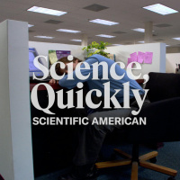 Why Short Naps Are Good for You