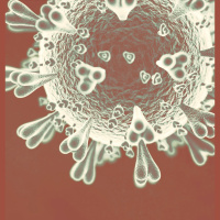 Omicrons Nasty New Variants and Better Boosters to Battle Them: COVID, Quickly, Episode 34