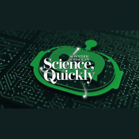 Doctor AI Will See You Now