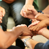 A Source of Integrative Support for Breast and Ovarian Cancer Patients [Sponsored]