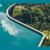 Not All Hydropower Is Climate-Considerate