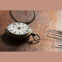 To Buy Happiness, Spend Money on Saving Time