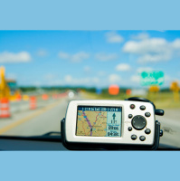 Self-Driving Cars Probably Wont Boost Commuter Productivity