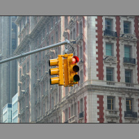 Traffic Cameras Show Why the Yankees Should Suffer Fewer Injuries in 2020