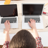 High School Cheaters Nabbed by Neural Network