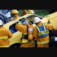 Drowsy Driving Kills 6,400 Americans Annually