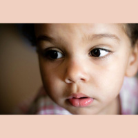 Babies Want Fair Leaders