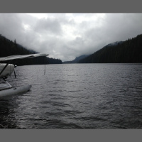 Wilderness Areas Suffer from Human Sound