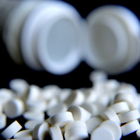 Opioids Still Needed by Some Pain Patients