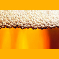 Egyptian Vats 5,600 Years Old Were For Beer Brewing