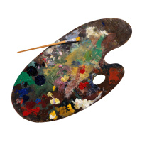 Photos Tagged as Art Linked to Rising Property Prices