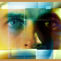 Computers Go Head-to-Head with Humans on Face Recognition