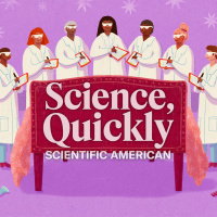 How to Close the Orgasm Gap for Heterosexual Couples