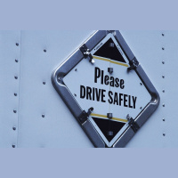 Textalyzer Aims at Deadly Distracted Driving