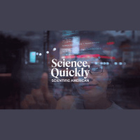 Generative AI Models Are Sucking Up Data from All Over the Internet, Yours Included