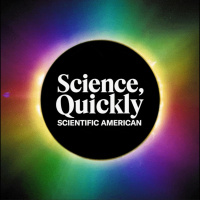 A Veteran Eclipse Chaser Explains the Thrill of Totality