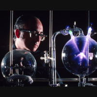 Redo of a Famous Experiment on the Origins of Life Reveals Critical Detail Missed for Decades