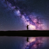 The Kavli Prize Presents: Understanding Touch [Sponsored]