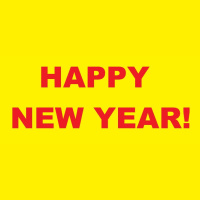 You Traveled Far in 2019