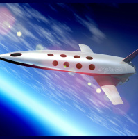 The Sneaky Danger of Space Dust