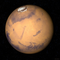 Mars-quakes Could Reveal How Mars Was Built