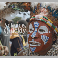 How to Save Indigenous Languages