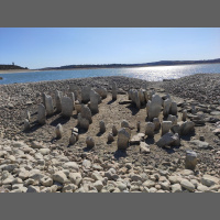 Science News Briefs from around the Globe