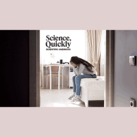 Is Too Little Play Hurting Our Kids?